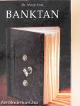 Banktan