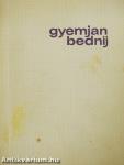 Gyemjan Bednij