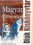 Magyar Történelem