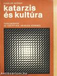 Katarzis és kultúra