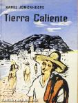 Tierra Caliente