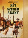 Két szekér arany
