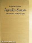 Die Völker Europas
