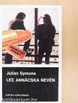 Lee Annácska nevén