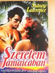 Szerelem Jamaicában