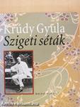Szigeti séták