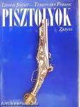 Pisztolyok