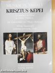 Munkácsy Mihály Krisztus-képei