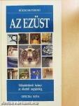 Az ezüst