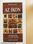 Az ikon