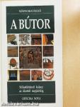 A bútor
