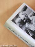 Lengyel József noteszeiből