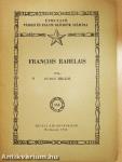 Francois Rabelais
