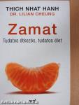 Zamat