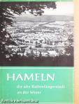 Hameln