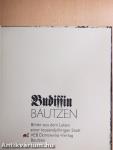 Budissin Bautzen