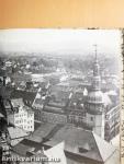 Budissin Bautzen