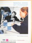 Making Sense of Citizenship