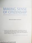 Making Sense of Citizenship