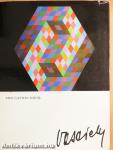 Vasarely