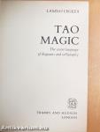 Tao Magic