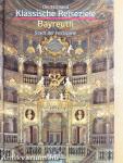 Bayreuth