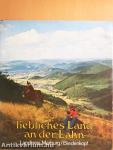 Liebliches Land an der Lahn