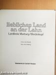 Liebliches Land an der Lahn