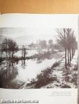 Liebliches Land an der Lahn