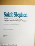 Saint Stephen