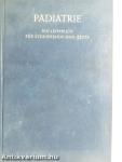 Pädiatrie