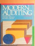 Modern Auditing