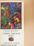 A hosszú éjszakák meséi