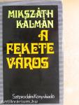 A fekete város