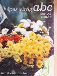 Képes virágábécé