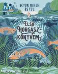 Első horgászkönyvem