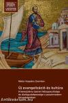 Új evangelizáció és kultúra - A keresztény üzenet létjogosultsága és dialógusképessége a posztmodern társadalomban