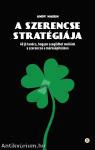 A szerencse stratégiája