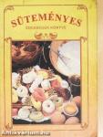 Süteményes