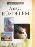 A nagy küzdelem