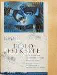 Földfelkelte