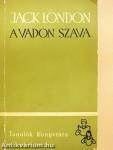A vadon szava