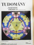 Tudomány 1986. február