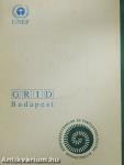 GRID-Budapest