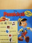 Pinokkió