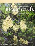 Biológia 6.