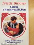 Kaland a kastélyszállóban