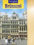 Brüsszel