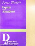 Equus/Amadeus