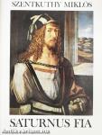 Saturnus fia